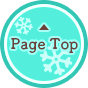 page top